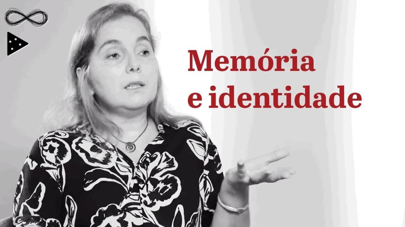 A IMPORTÂNCIA DA PRESERVAÇÃO DE MUSEUS E PATRIMÔNIO CULTURAL | Maria Cristina Kormikiari